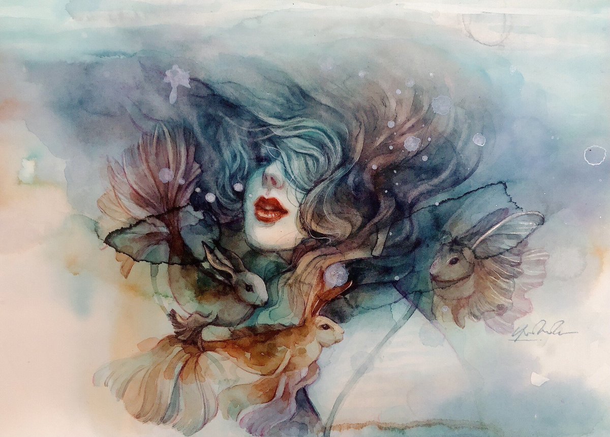 Lexi Lefevre tweet media