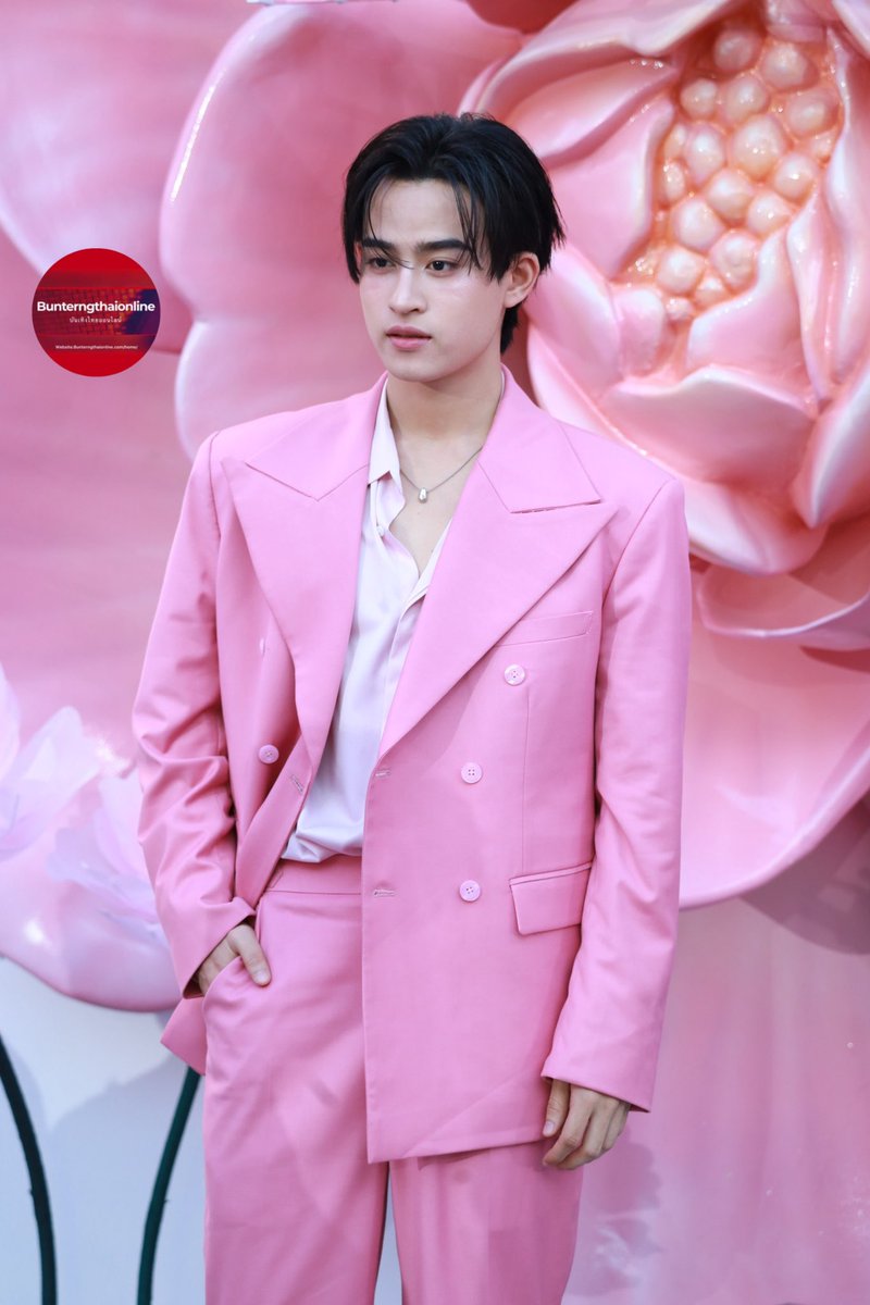 Bunterngthaionline tweet media