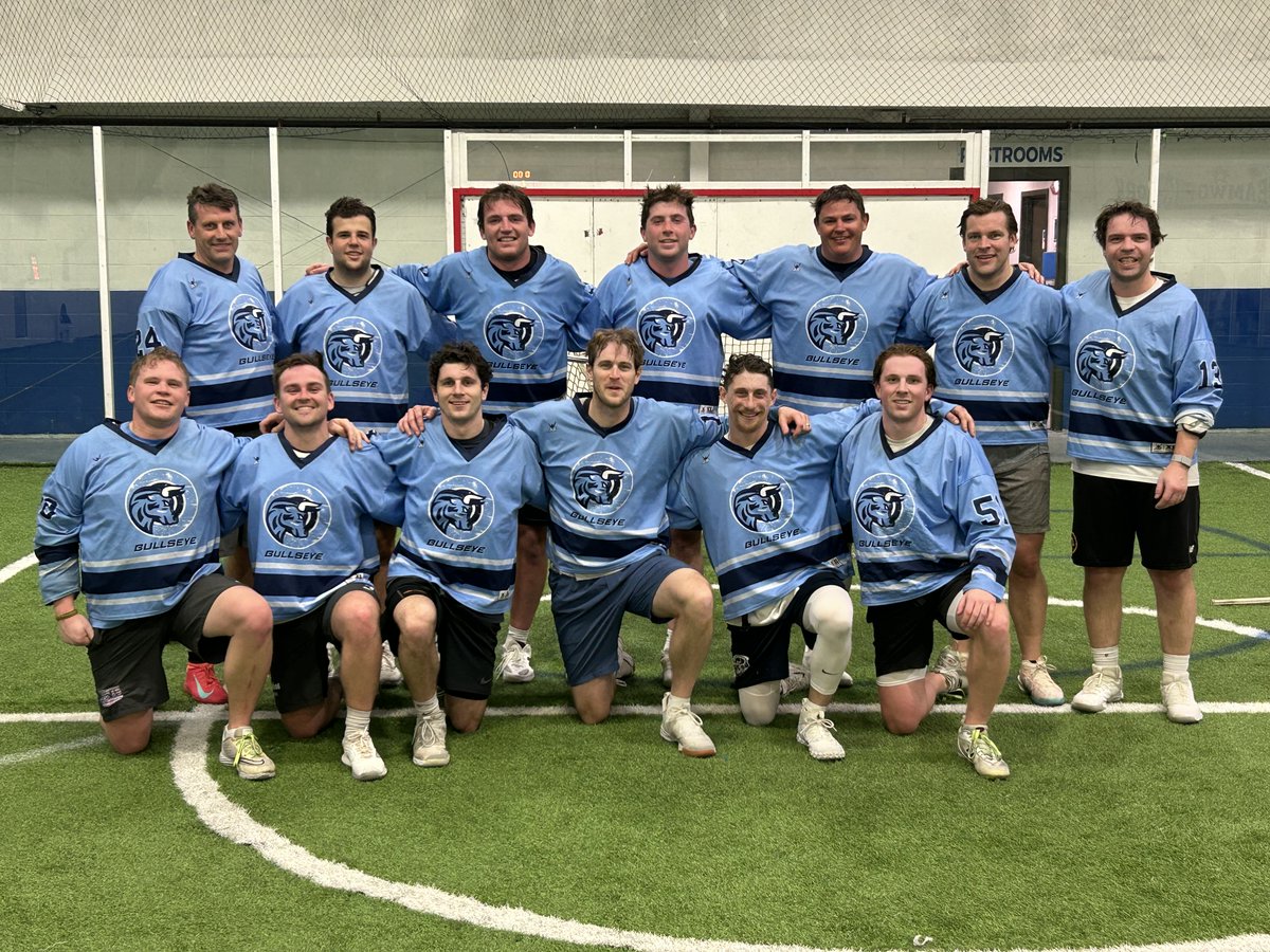 BostonBoxLax tweet media