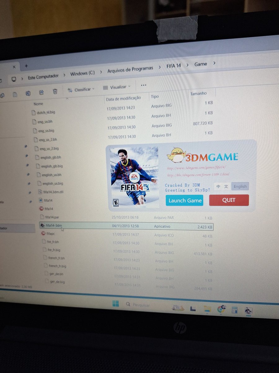 thug ballaz tweet media