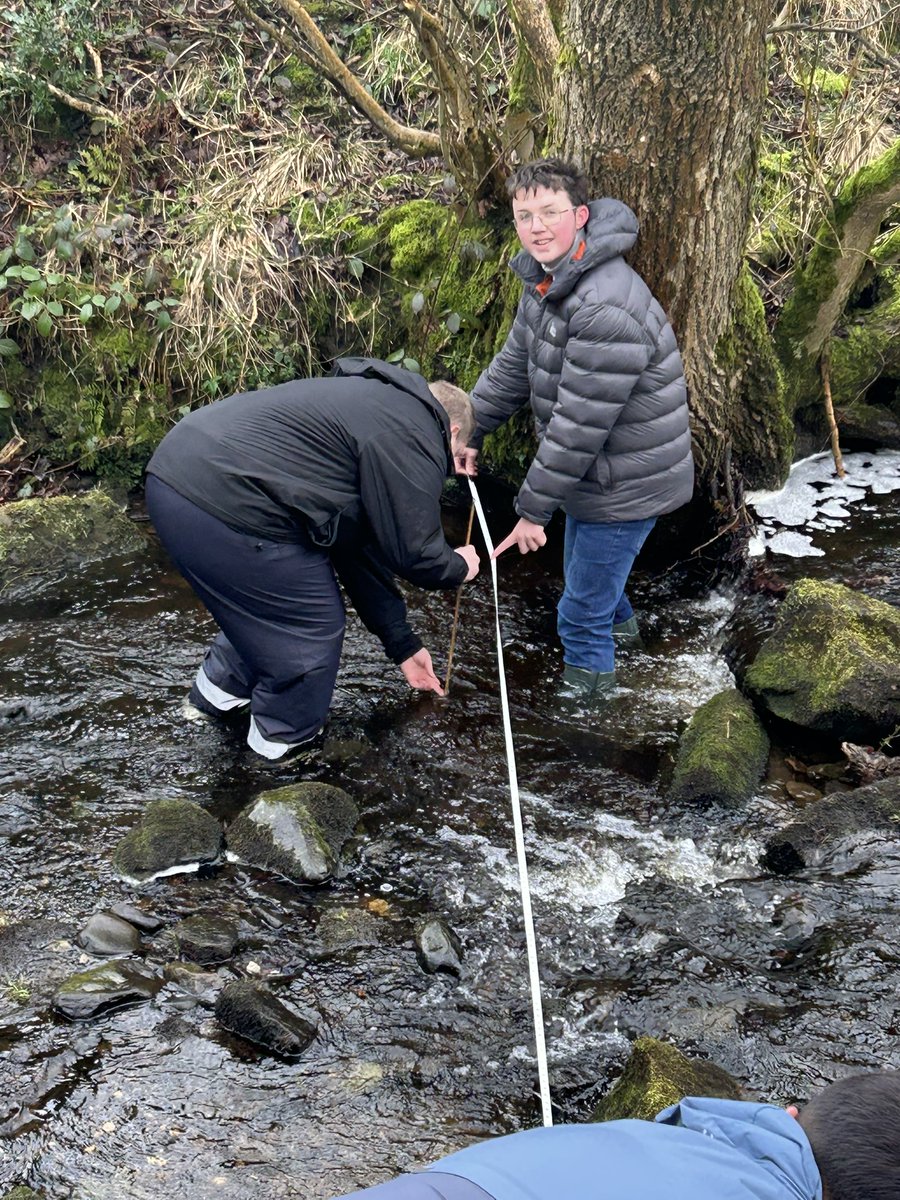 Penwortham Priory tweet media