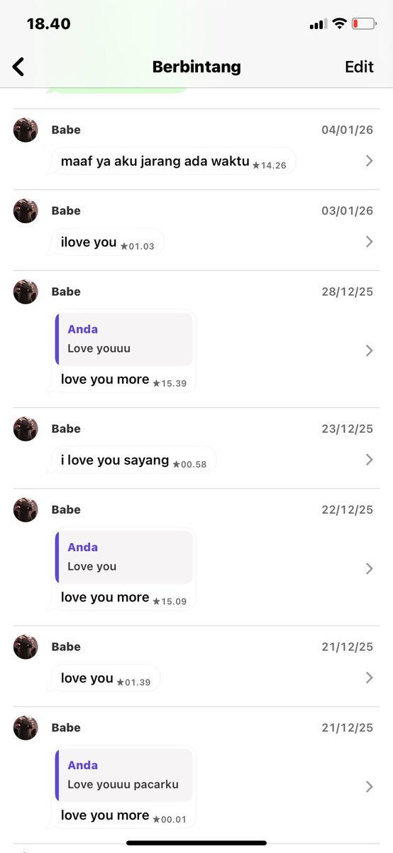 maclupiiii tweet media