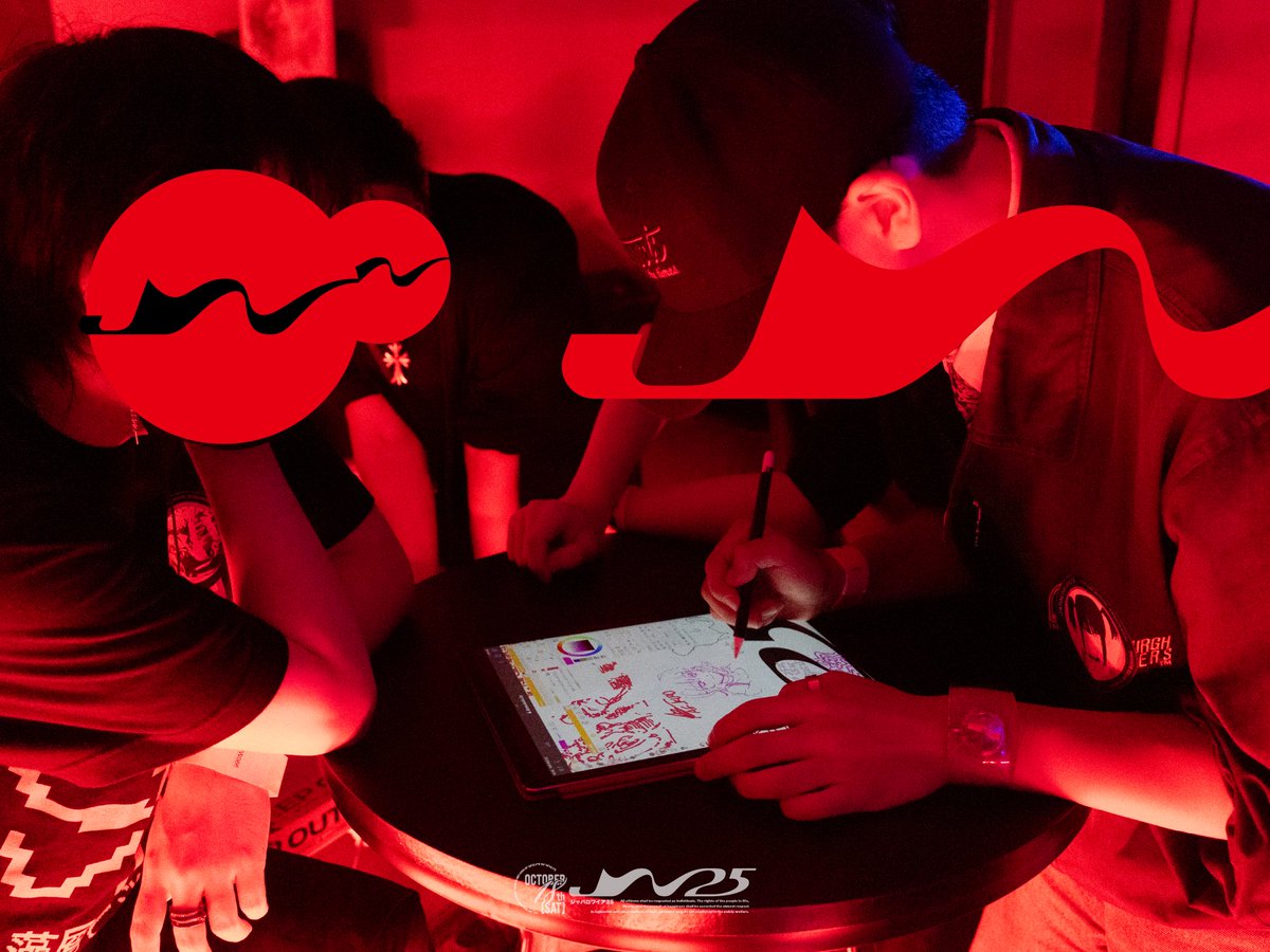 hapio™®© tweet media