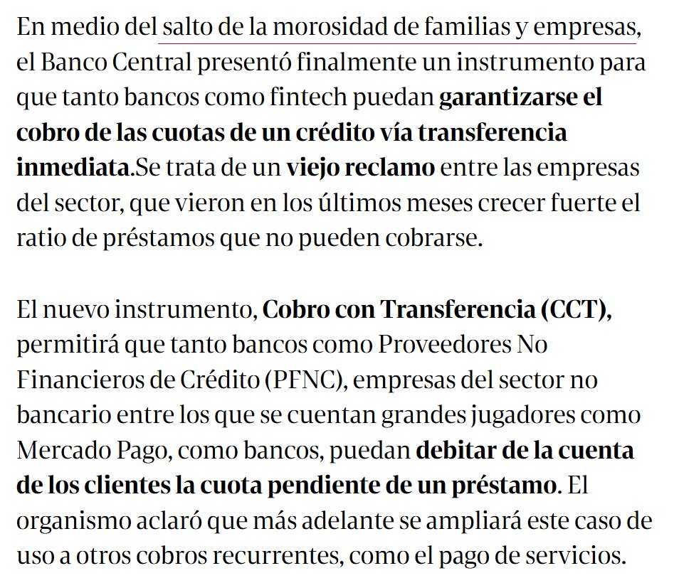 Juan Manuel Telechea tweet media