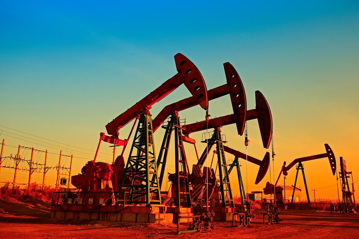 proteamarkets's tweet photo. Why It Matters
Oil near $90 pushes US inflation above 4% &amp; killing Fed rate cuts bets. Europe faces a dual energy &amp; trade shock. 70% of Hormuz oil goes to Asia including China, India, Japan. The AI boom runs on cheap energy a sustained shock threatens the entire growth story.
2/2 https://t.co/jdXc88wG2i