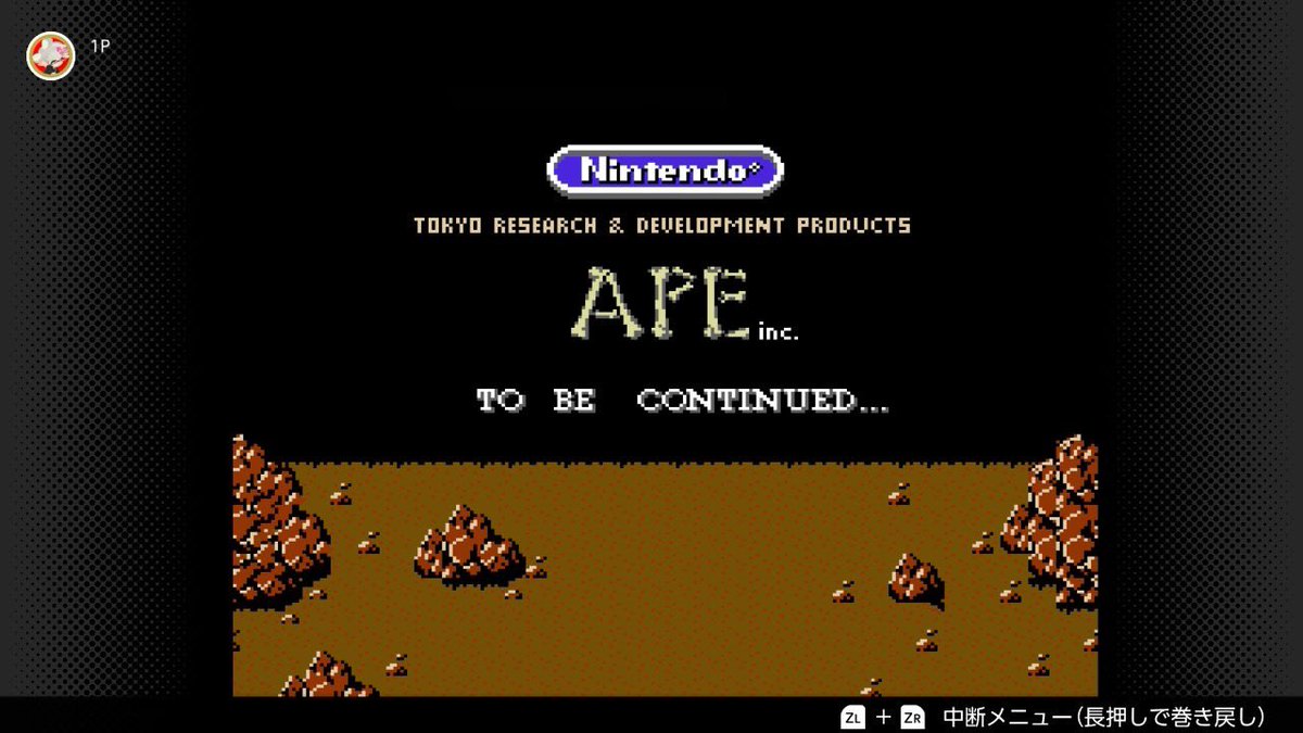 珈琲みかん🍊 tweet media