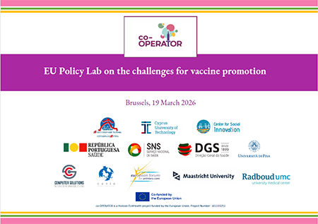 ActiveCitizenshipNet tweet media