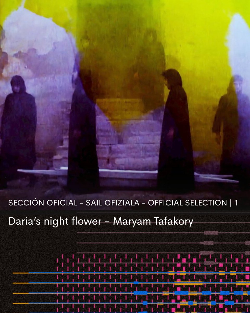 Punto de Vista tweet media