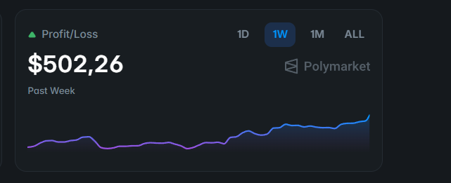 Fernando Bertini tweet media