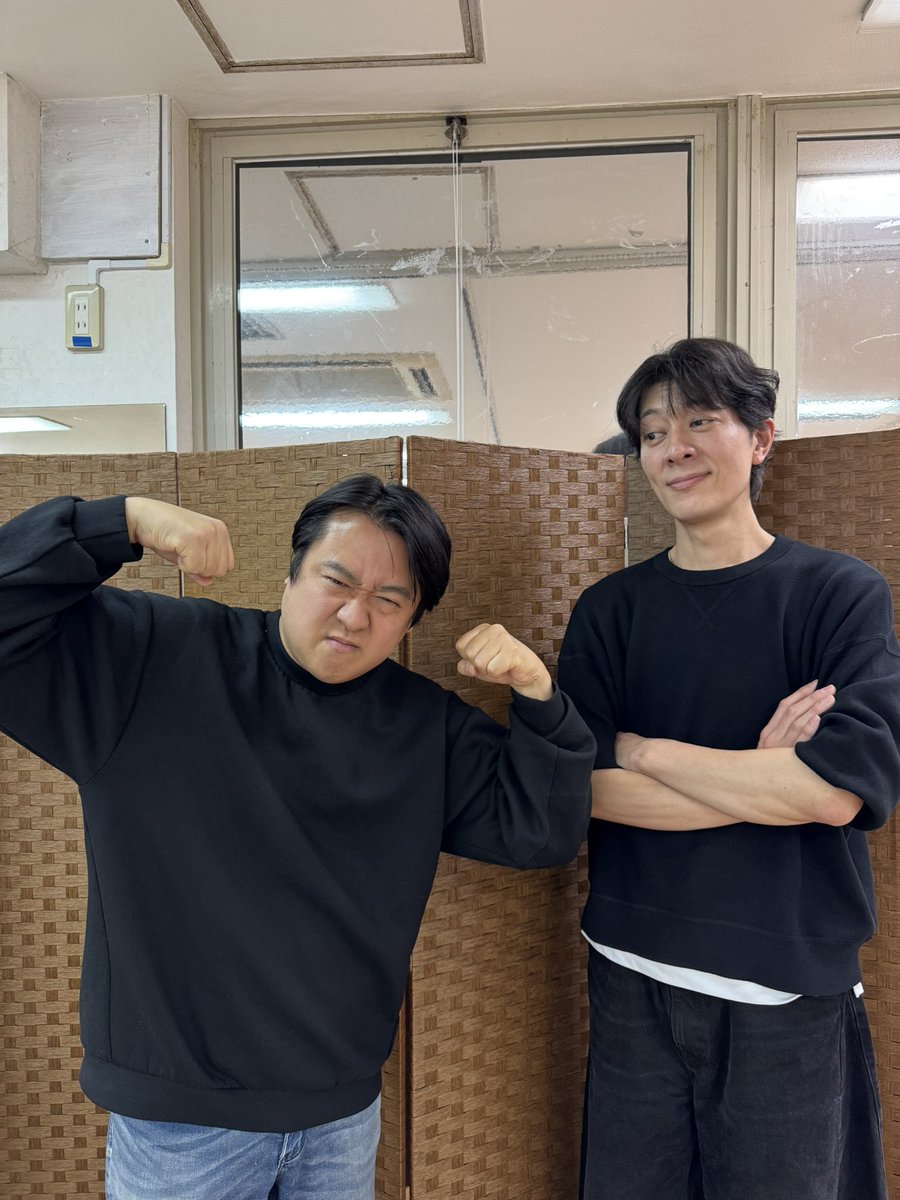 ジグザグジギー番組スタッフ tweet media
