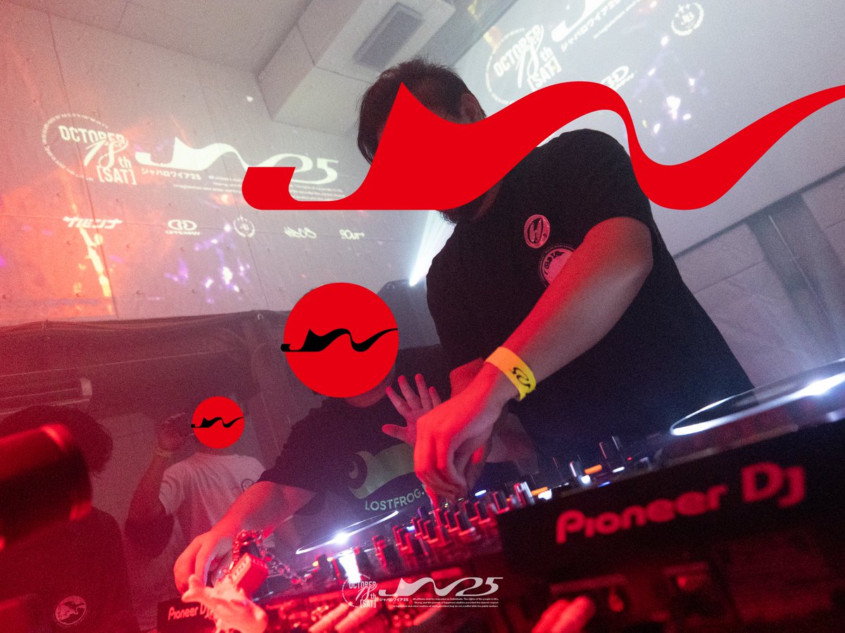 hapio™®© tweet media