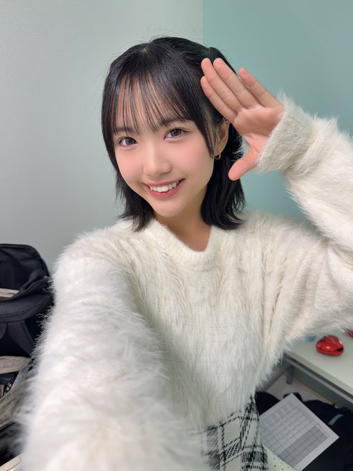 秋月柑七のTwitter画像18