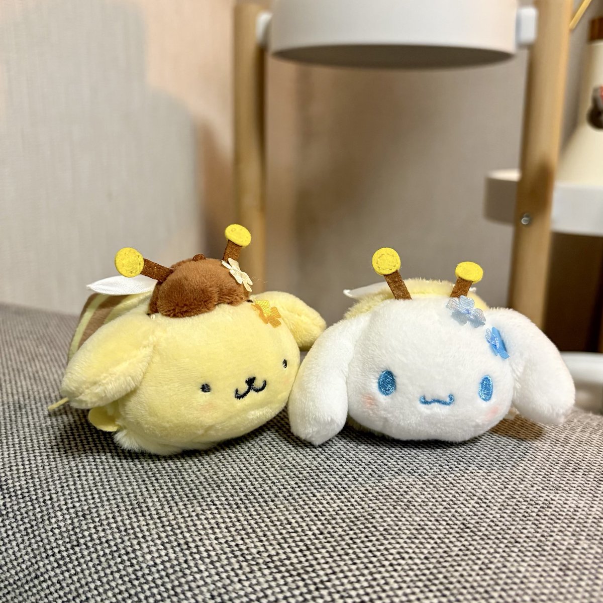 コダック tweet media