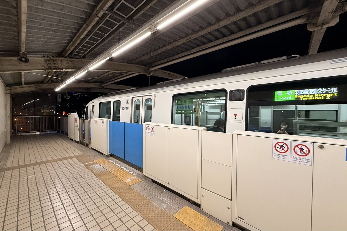 菊千代 (@kikuchiyo_0518) / Posts / X