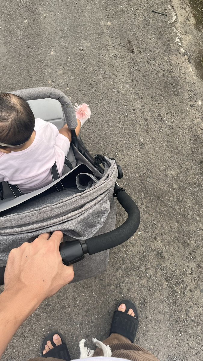 yaudahiya tweet media