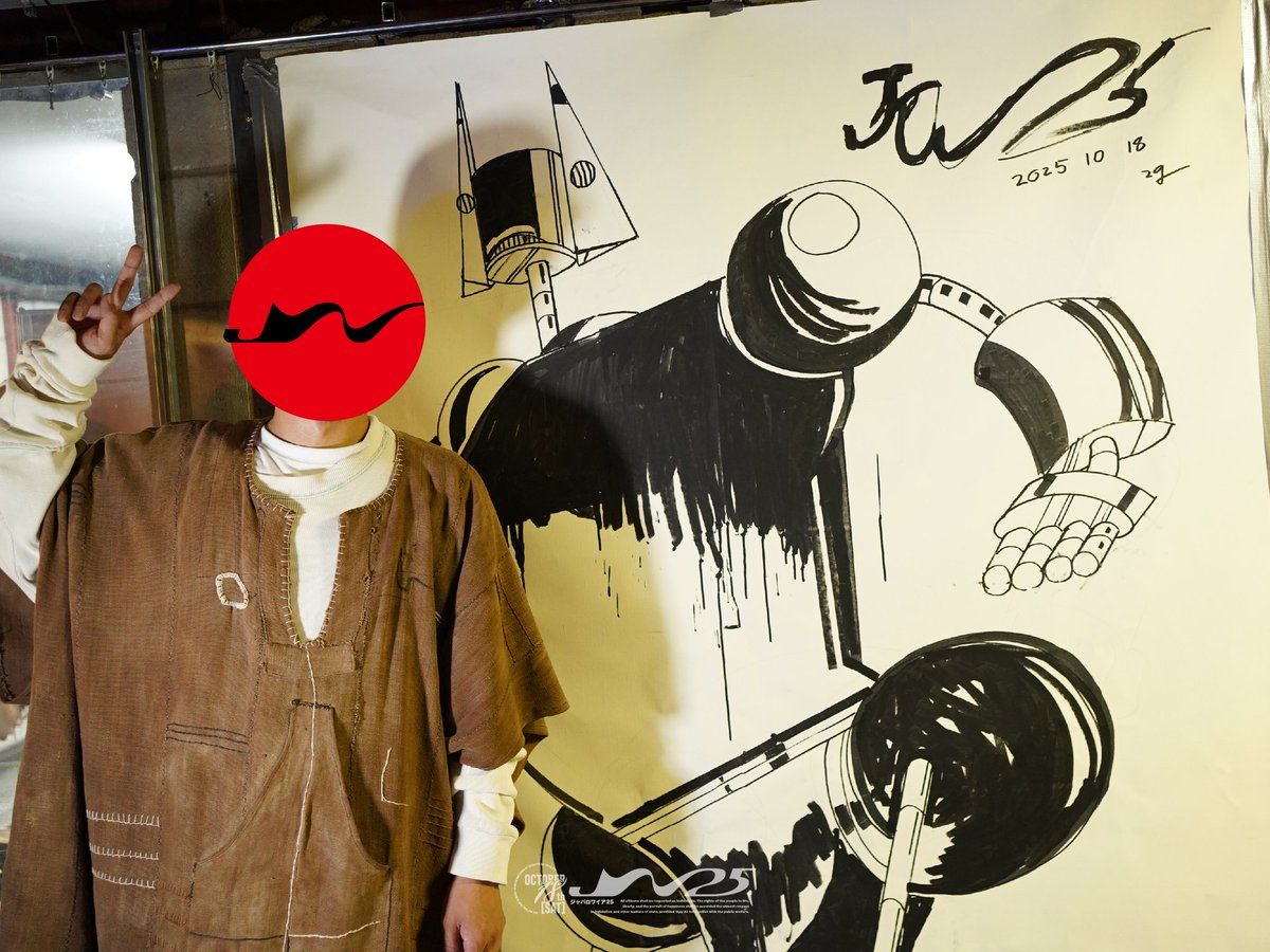 hapio™®© tweet media