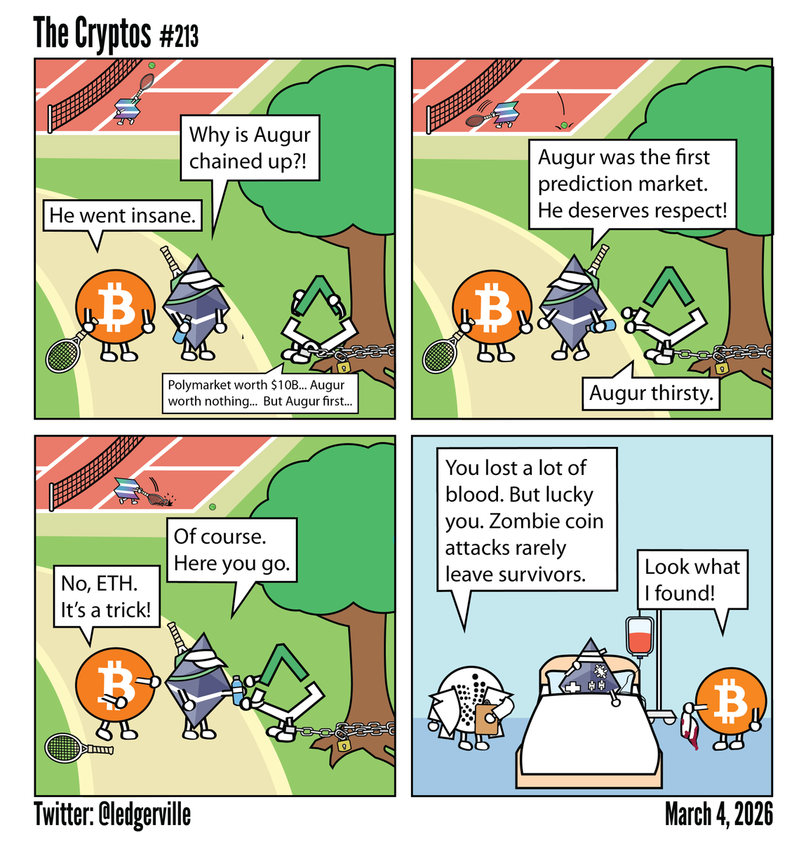 thecryptos.eth tweet media