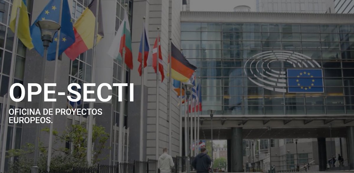 FundecytPCTEX's tweet photo. Extremadura refuerza su presencia en Europa en I+D+i con 26,3 millones de euros captados en los primeros cuatro años del Programa Horizonte Europa. 

¡Esta cifra supera más del doble los 12,5 millones de euros captados por Extremadura durante los siete años del anterior programa Horizonte 2020!

La región participa en 48 proyectos, de los que 36 han contado con el acompañamiento estratégico de la OPE-SECTI (impulsada por @educacionEXT), gestionada por @FundecytPCTEX e @infouex.

Las claves de #PorQuéVamosBien:  

✅ 26,3 millones € captados por Extremadura en los primeros cuatro años de Horizonte Europa, más del doble que en Horizonte 2020.

✅ 48 proyectos de I+D+i con participación extremeña, 6 coordinados desde la región.

✅ 36 proyectos cuentan con el respaldo de la OPE-SECTI, clave para impulsar liderazgo científico y empresarial.

✅ 34 entidades financiadas: 22 empresas, de ellas 86 % pymes, destacando la capacidad del ecosistema regional para competir en Europa.

✅ Distribución de fondos: empresas 49,9 %, asociaciones 18,8 %, universidades 12,2 %, administraciones 10,7 %.

✅ Principales actores: Natac Biotech S.L., @FundecytPCTEX, @infouex, @Junta_Ex.

✅ Áreas fuertes: Bioeconomía, Agricultura y Medio Ambiente (16,9 millones €), con crecimiento también en Industria, Clima, Energía, Salud y Movilidad.

✅ Extremadura representa 0,6 % del total nacional en Horizonte Europa, por delante de Baleares y La Rioja.

Lee la noticia en: https://t.co/Z1J59bOVMp