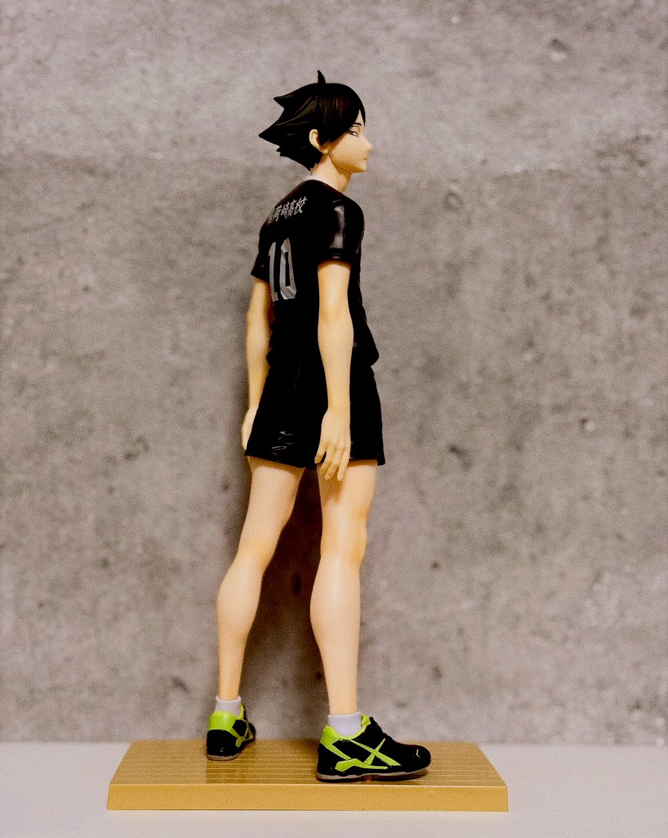 まるこ tweet media