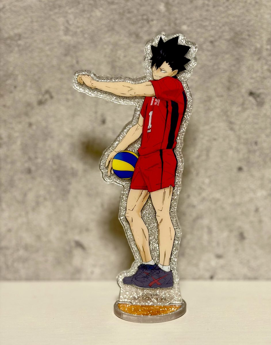 まるこ tweet media