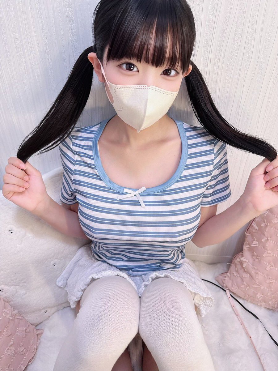 ゆぅか🧸♡ tweet media