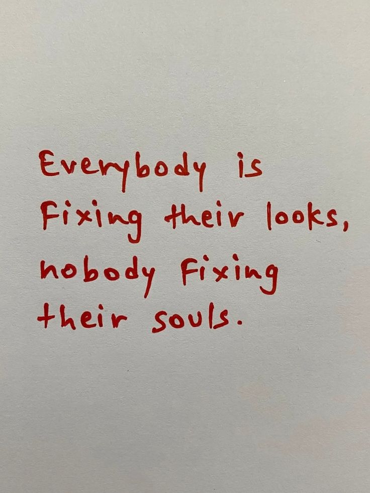 broken girl (@universe_u70293) on Twitter photo 