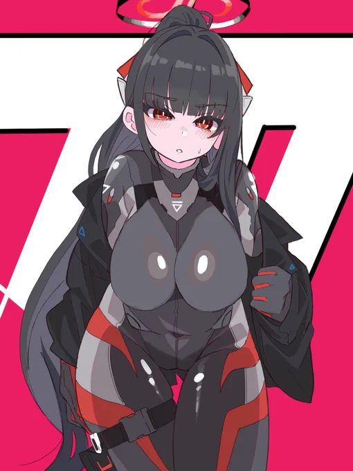 最近暑かったり寒かったりするよね