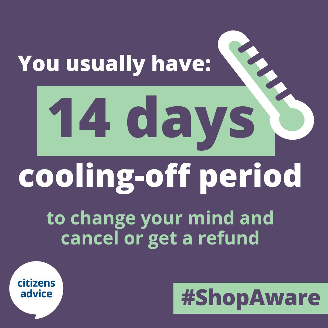 Trading Standards tweet media