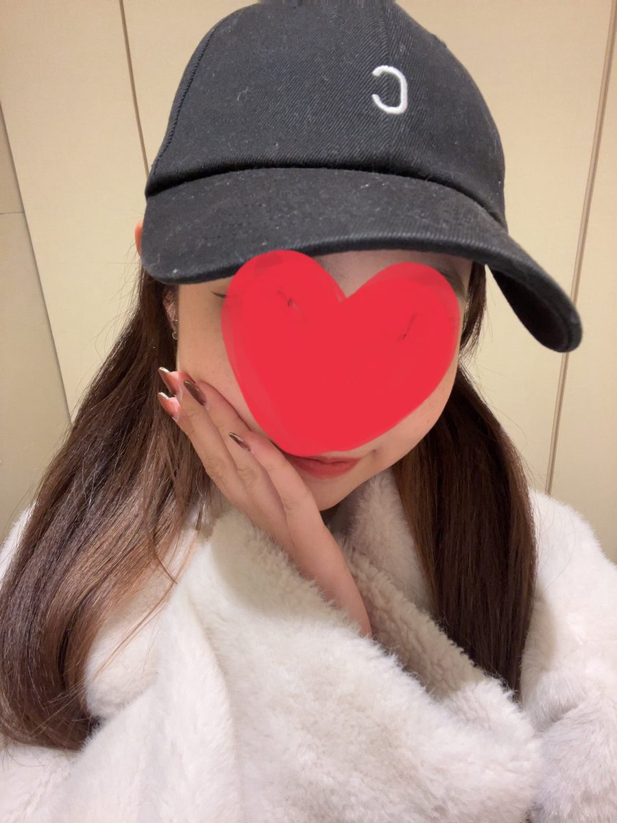 supreme_2525's tweet photo. 次はこの子かな？

22歳の148センチ(^^)

身長小さい女の子好きな男性いますか？🖐️ https://t.co/aMs9J0J1q3