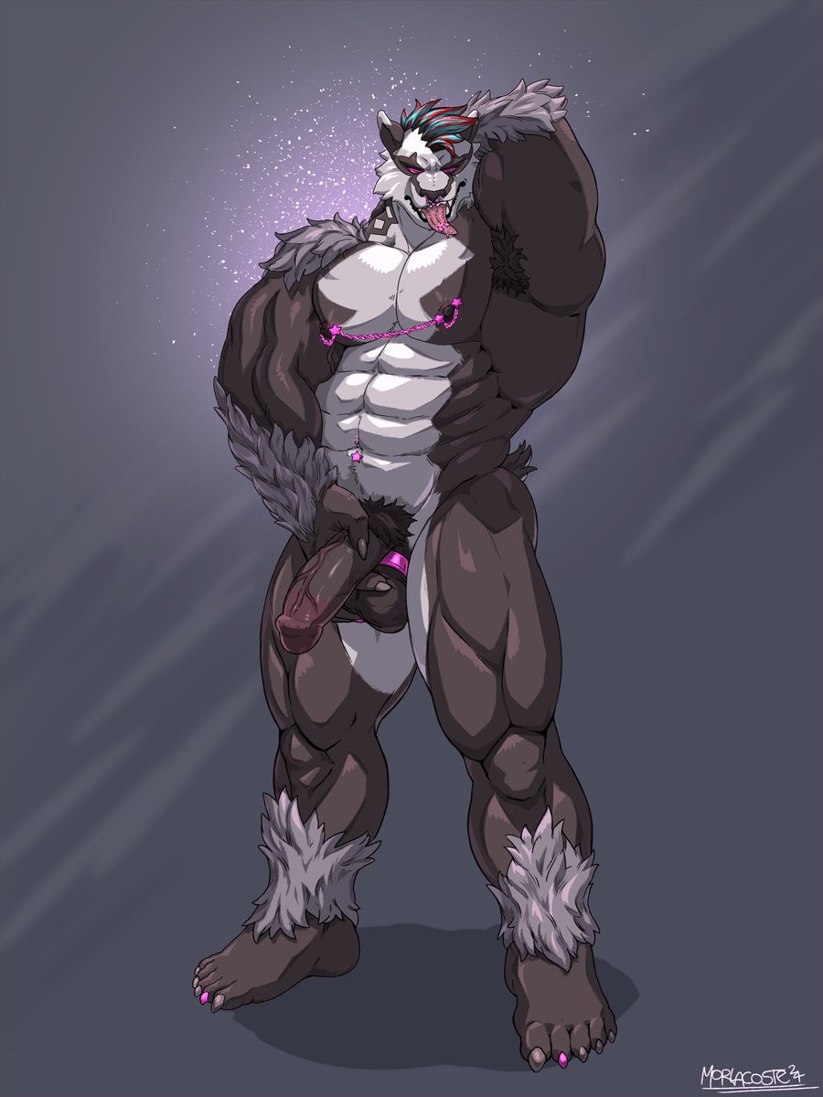 Zigzabitch tweet media