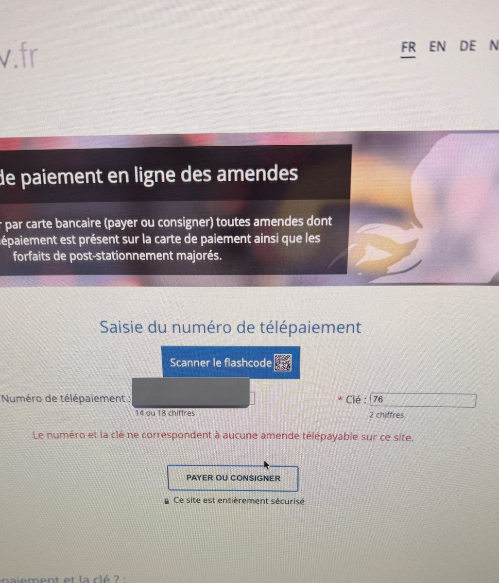 Jean-Michel Sarddou tweet media