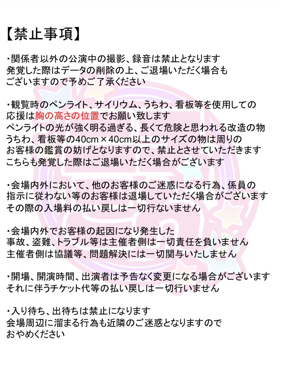 ニコこれ on X: 