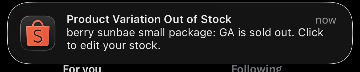 Berry Sunbae ☽̶☾ tweet media