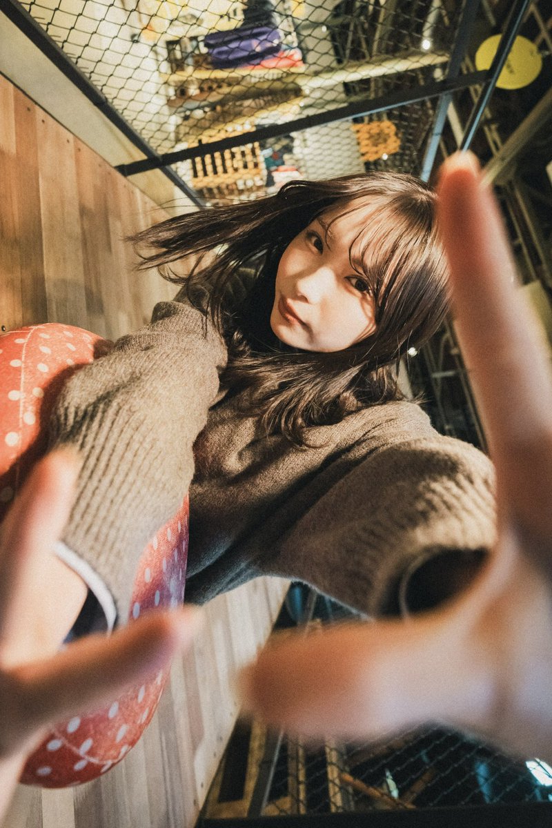 Post by よしふみ on X: サトリます！