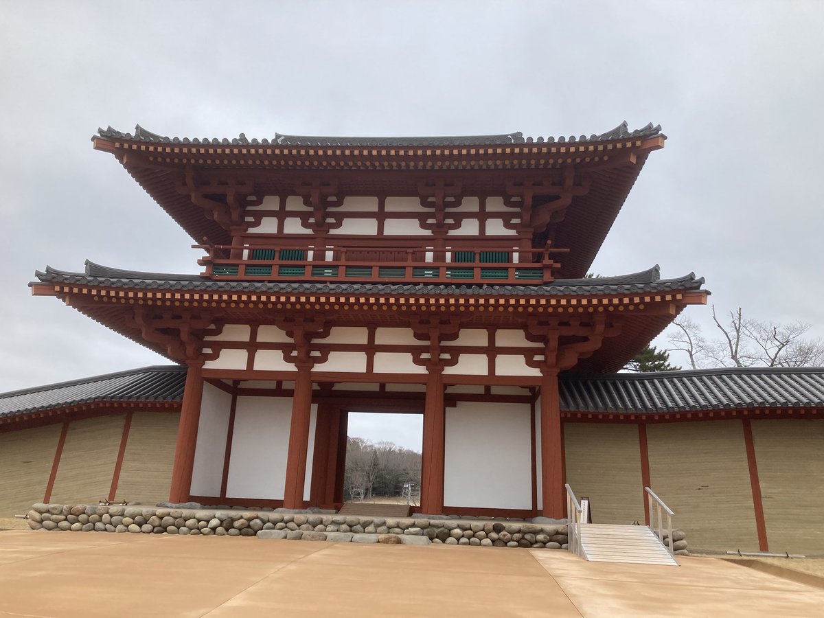 ものがたりグループ☆ポランの会 宮澤賢治の童話 tweet media