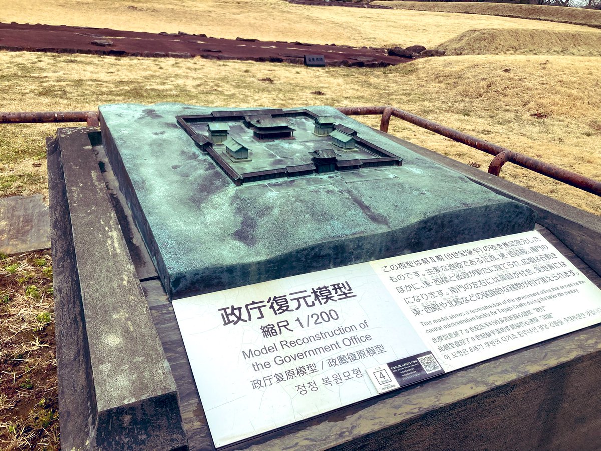 ものがたりグループ☆ポランの会 宮澤賢治の童話 tweet media