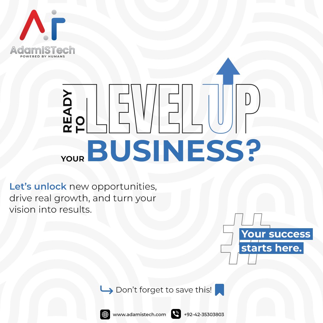 AdamIS Tech tweet media