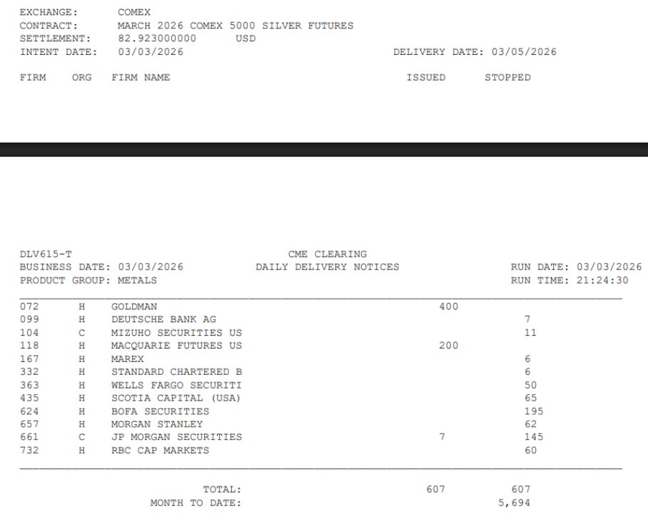 Dr. Don Woods tweet media