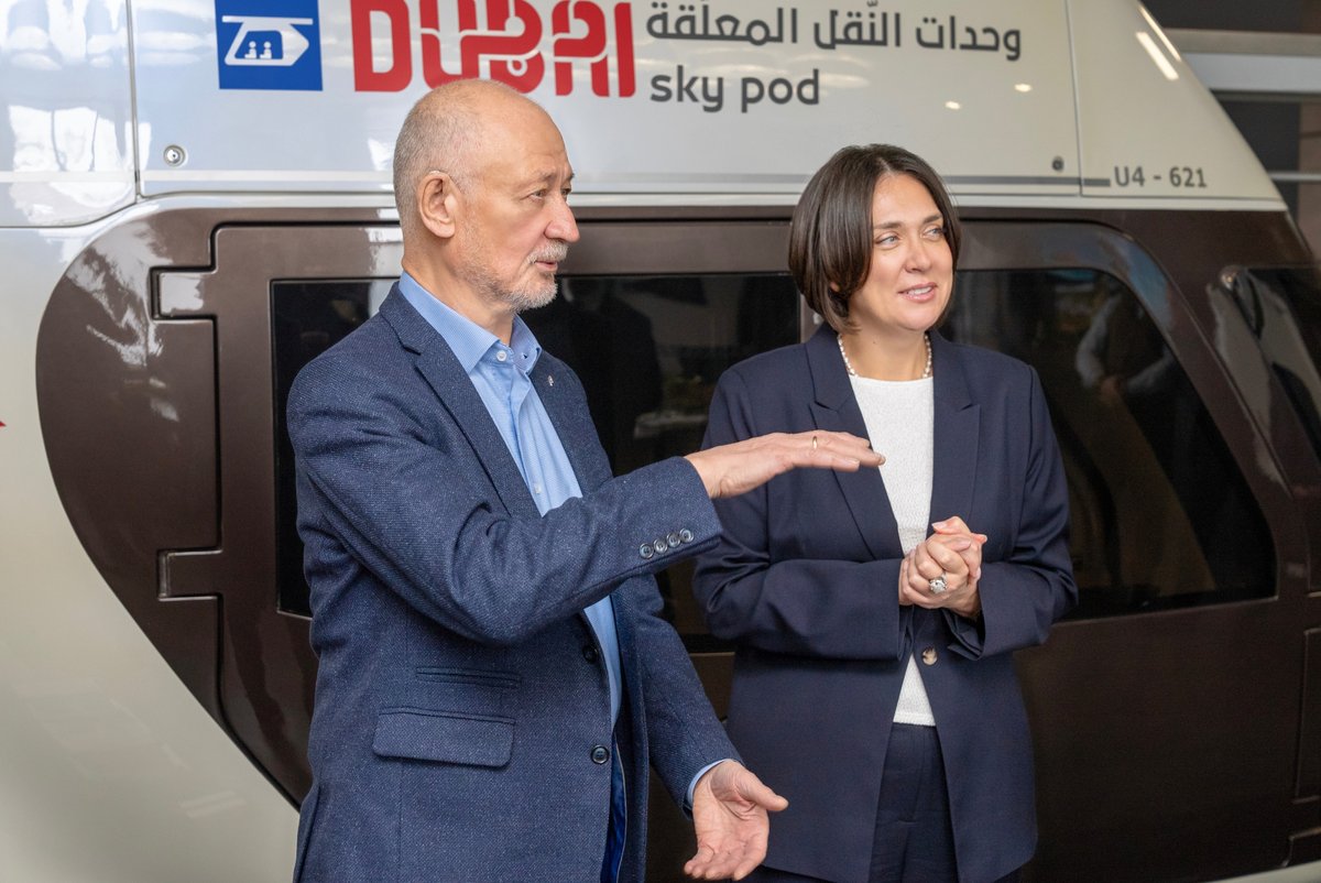 Anatoli Unitsky tweet media