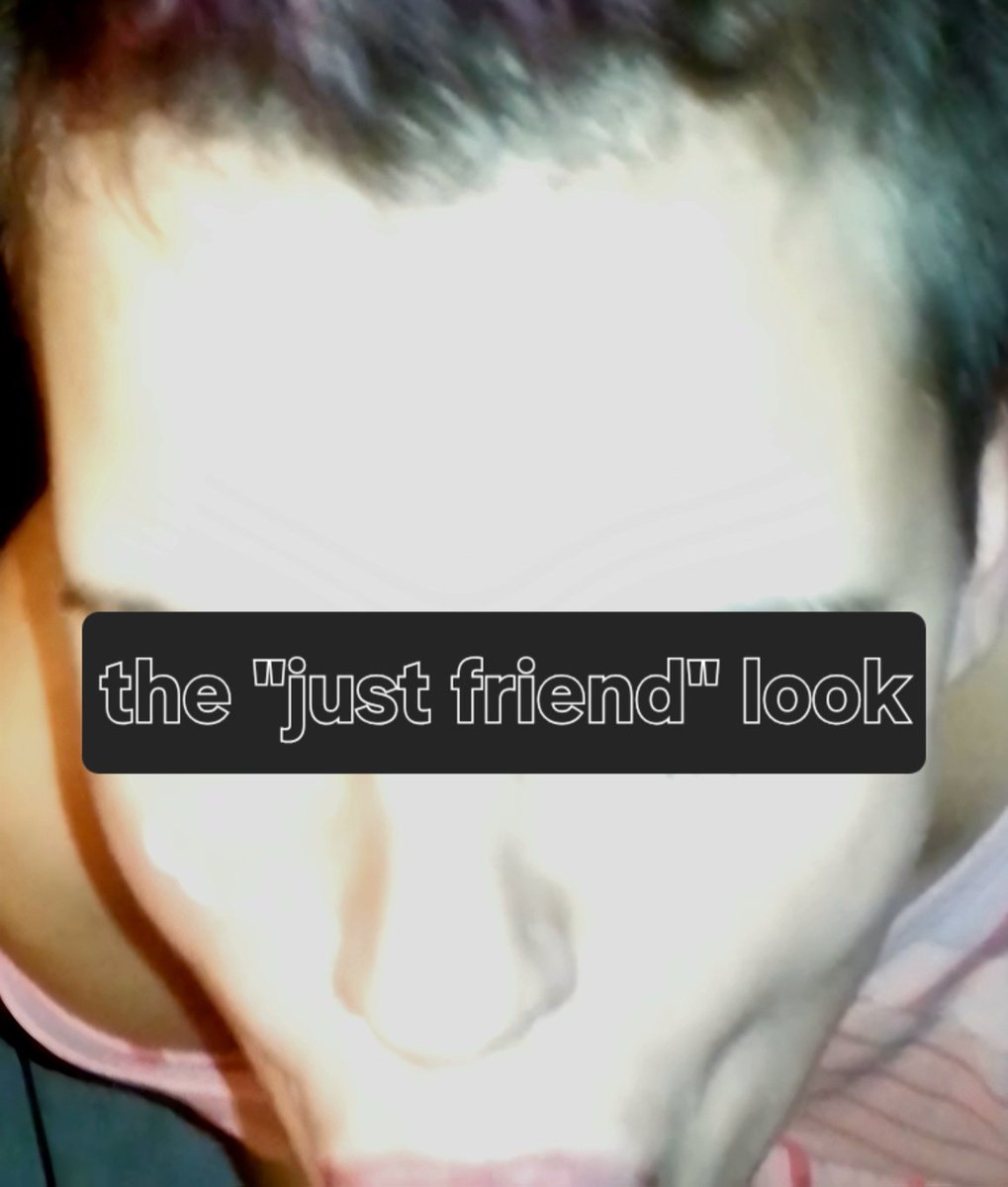 Heavy Fetish tweet media