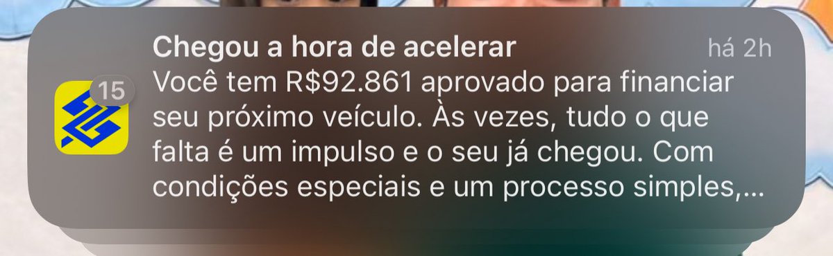 Pepeu Savant tweet media