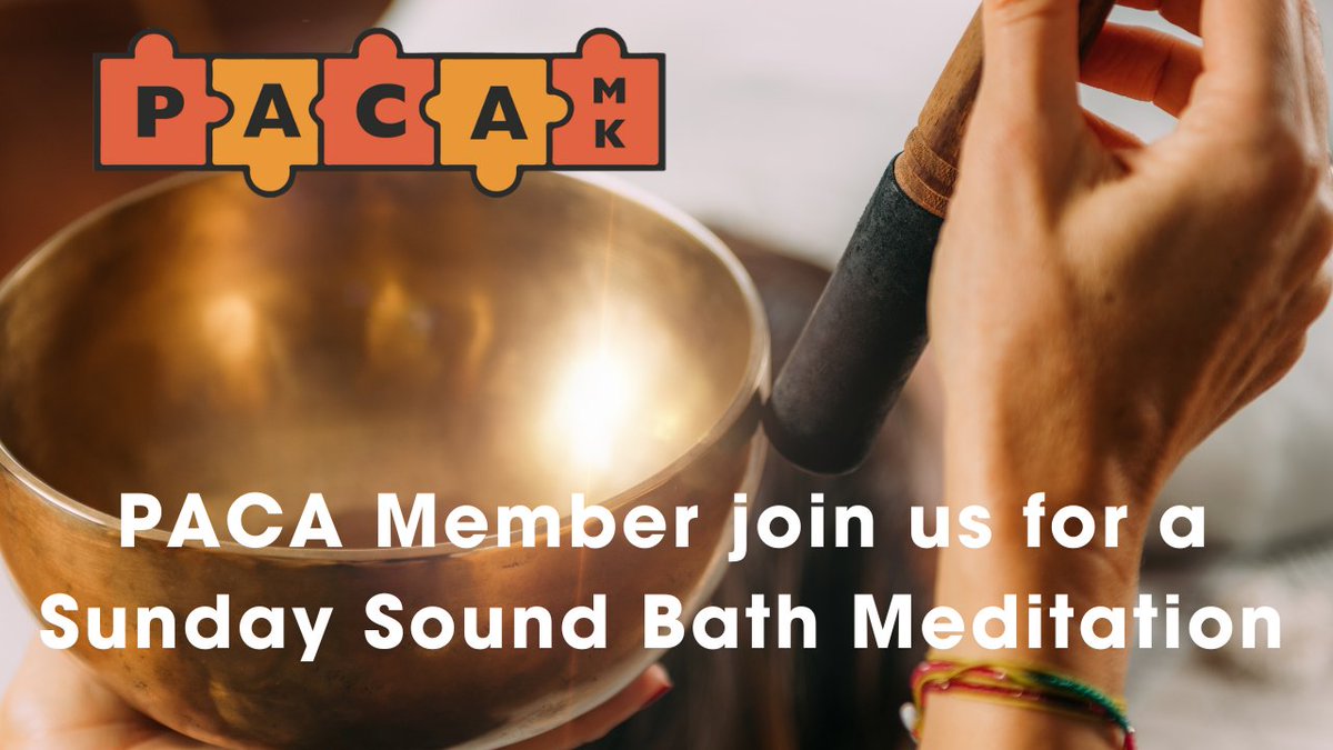 PACA MK (Parent and Carers Alliance MK) tweet media