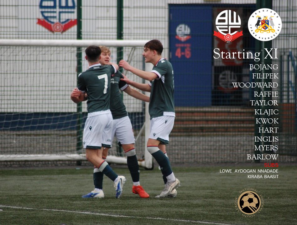 Wanderers Sport in the Community tweet media