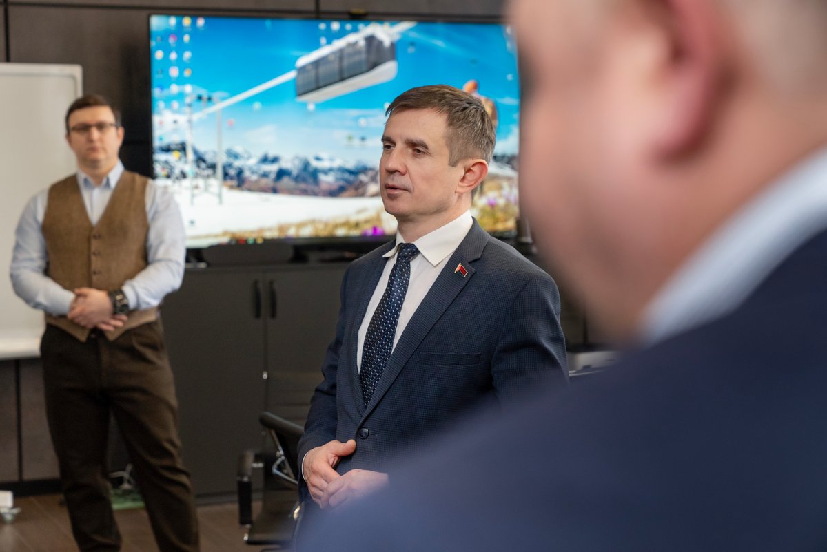 Anatoli Unitsky tweet media