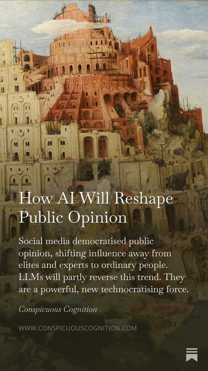 Dan Williams tweet media