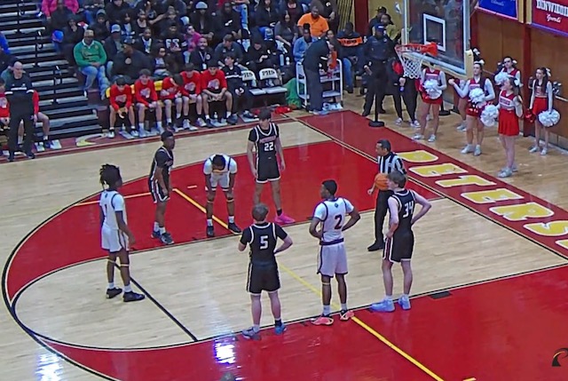 Falls Church City Public Schools tweet media