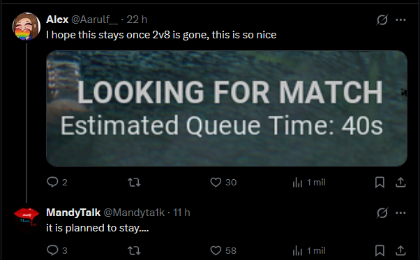 Procyonico tweet media