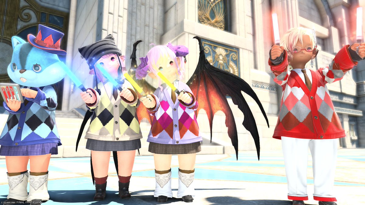 ❀.*ふいふいふいこ🐾.*✿ (@FizmimiFiz) on X