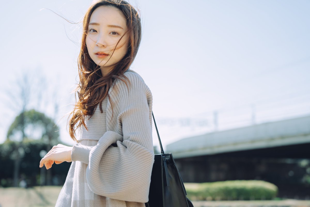 古賀浩二 tweet media