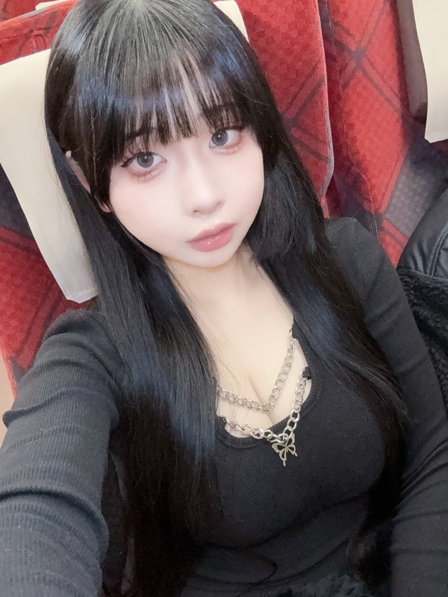 elf_cosplay_sub's tweet photo. 最近の自撮り~♩ https://t.co/uZUPN5Z4u7